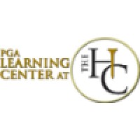 PGA Learning Center at The Home Course logo, PGA Learning Center at The Home Course contact details