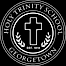 Holy Trinity School logo, Holy Trinity School contact details