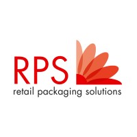 Retail Packaging Solutions Ltd logo, Retail Packaging Solutions Ltd contact details