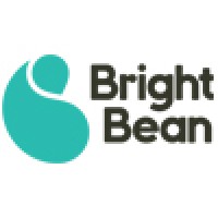 Bright Bean logo, Bright Bean contact details