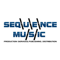 Sequence Music logo, Sequence Music contact details