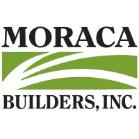 Moraca Builders Inc. logo, Moraca Builders Inc. contact details