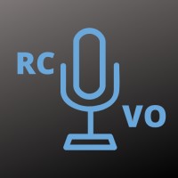 Rob Carbone Voice Over logo, Rob Carbone Voice Over contact details