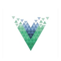 Vue.js London logo, Vue.js London contact details