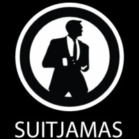 Suitjamas logo, Suitjamas contact details