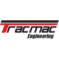 Tracmac Engineering Pty Ltd logo, Tracmac Engineering Pty Ltd contact details