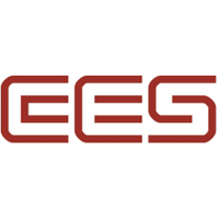 CES logo, CES contact details