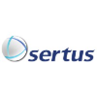 Sertus China Sourcing Experts logo, Sertus China Sourcing Experts contact details