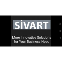 Sivart Endüstri logo, Sivart Endüstri contact details