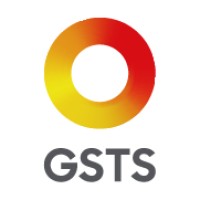 GSTS-SIA logo, GSTS-SIA contact details