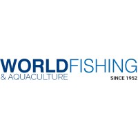 World Fishing & Aquaculture logo, World Fishing & Aquaculture contact details