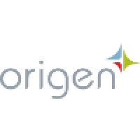 Origen Energy Limited logo, Origen Energy Limited contact details