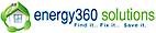 Energy360 Solutions logo, Energy360 Solutions contact details