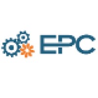 EPC Consultanta de mediu logo, EPC Consultanta de mediu contact details