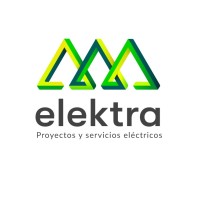 ELEKTRA logo, ELEKTRA contact details