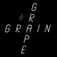 Grape and Grain Liquor Cellars logo, Grape and Grain Liquor Cellars contact details