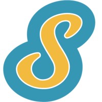 Shmellins logo, Shmellins contact details