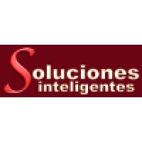 SOLUCIONES logo, SOLUCIONES contact details