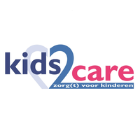 Kids2care Kinderthuiszorg bv logo, Kids2care Kinderthuiszorg bv contact details