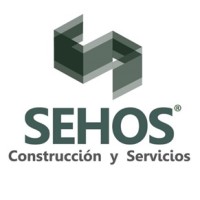 SEHOS S.A logo, SEHOS S.A contact details