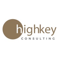 Highkey Consulting, LLC logo, Highkey Consulting, LLC contact details