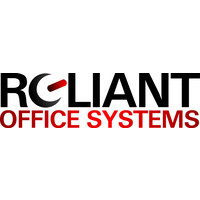 Reliant Office Systems logo, Reliant Office Systems contact details