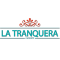 La Tranquera Cafayate logo, La Tranquera Cafayate contact details