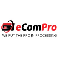 eComPro, LLC logo, eComPro, LLC contact details