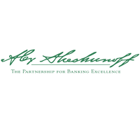 Alex Sheshunoff & Partners logo, Alex Sheshunoff & Partners contact details