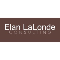 Elan LaLonde Consulting logo, Elan LaLonde Consulting contact details