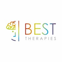 Best Therapies logo, Best Therapies contact details