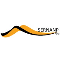 Servicio Nacional de Áreas Naturales Protegidas por el Estado - SERNANP logo, Servicio Nacional de Áreas Naturales Protegidas por el Estado - SERNANP contact details