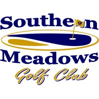 Southern Meadows Golf Club logo, Southern Meadows Golf Club contact details