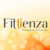 Fittienza Promocoes E Eventos logo, Fittienza Promocoes E Eventos contact details