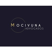 Mocivuna Advogados logo, Mocivuna Advogados contact details