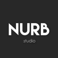 Nurb Studio logo, Nurb Studio contact details