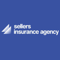 Sellers Insurance Agency logo, Sellers Insurance Agency contact details