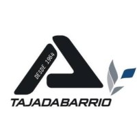 Tajada Barrio SL logo, Tajada Barrio SL contact details