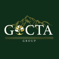 Gocta Group logo, Gocta Group contact details