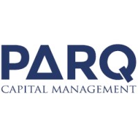 PARQ Capital Management logo, PARQ Capital Management contact details