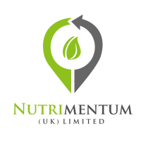 Nutrimentum Limited logo, Nutrimentum Limited contact details