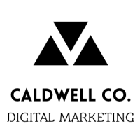 Caldwell Company logo, Caldwell Company contact details