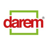 Darem Trading Ltd. logo, Darem Trading Ltd. contact details