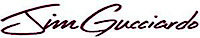 Gucciardo Design logo, Gucciardo Design contact details