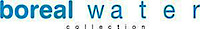 Boreal Water Collections Inc logo, Boreal Water Collections Inc contact details