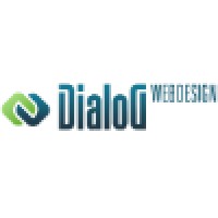 Dialog WebDesign logo, Dialog WebDesign contact details