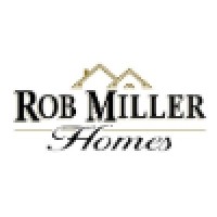 Rob Miller Homes logo, Rob Miller Homes contact details