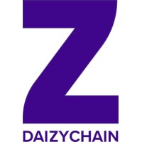 DaizyChain logo, DaizyChain contact details