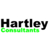 Hartley Consultants Limited logo, Hartley Consultants Limited contact details