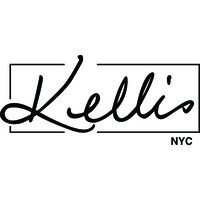 Kellis NYC logo, Kellis NYC contact details